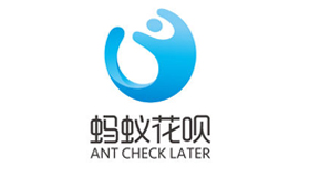 螞蟻花唄
