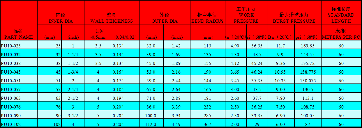 QQ圖（tú）片20170506180801.png