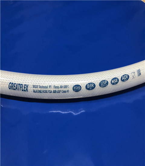 GREATFLEX編織矽膠軟管.jpg