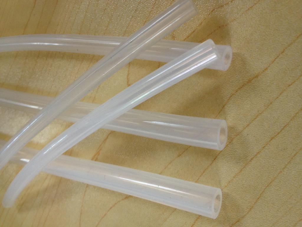 透明矽（guī）膠管.jpg