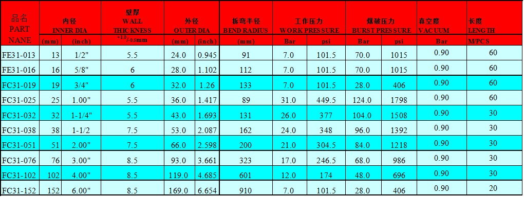 QQ圖片（piàn）20170506182330.png