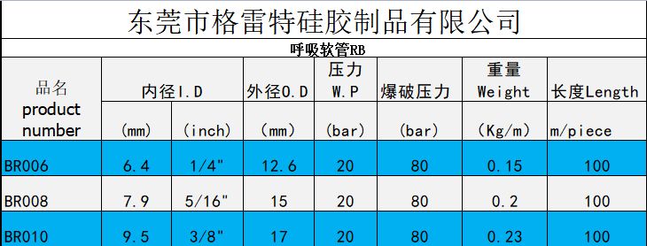 截（jié）圖20210604162314.jpg