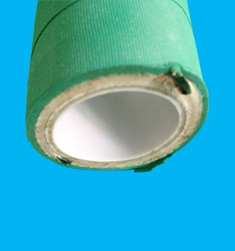 製藥級軟管（guǎn）化工類高壓軟橡膠管FD31