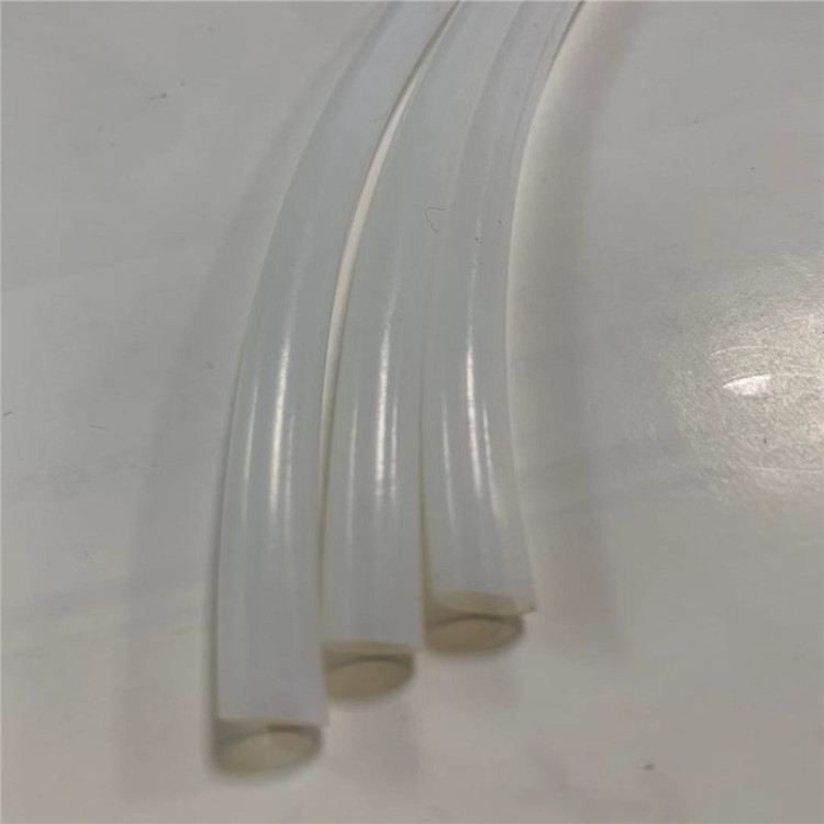 特（tè）氟龍軟（ruǎn）管