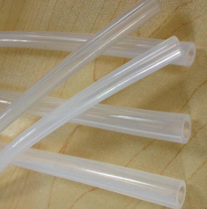 蠕（rú）動泵軟管