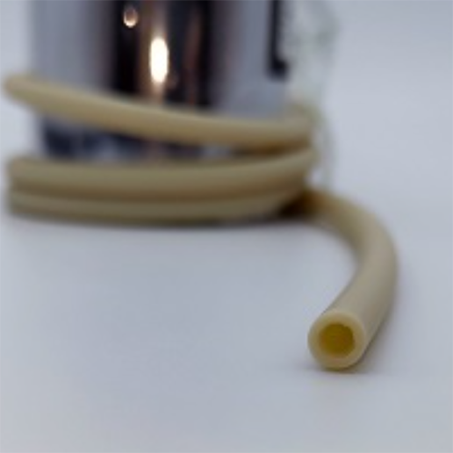 化學蠕動泵（bèng）管BHB