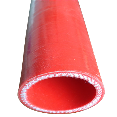 矽膠暖風管.png