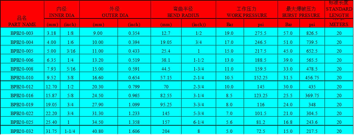 QQ圖片（piàn）20170506174925.png