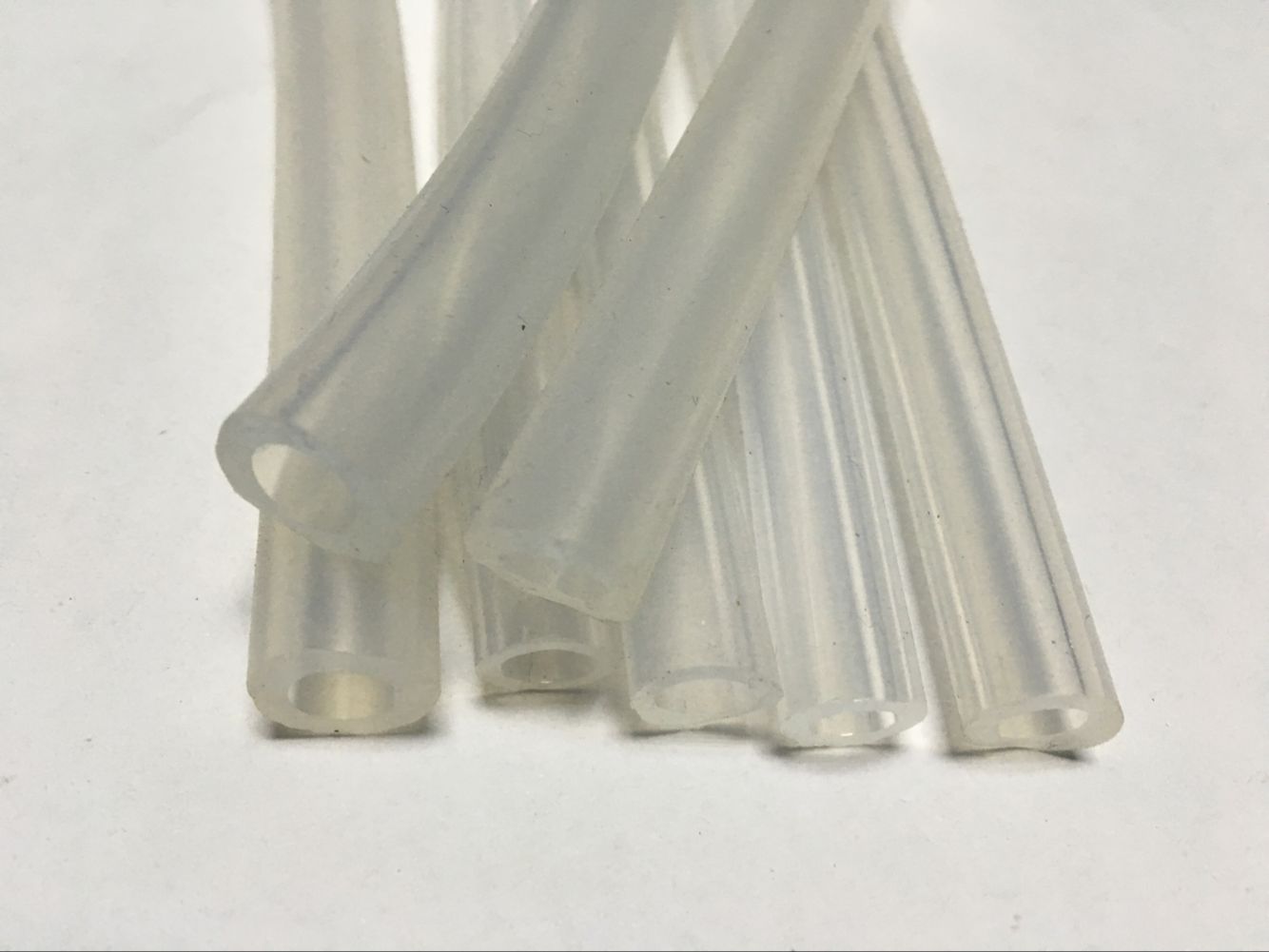 BH00鉑金矽膠泵管（guǎn）