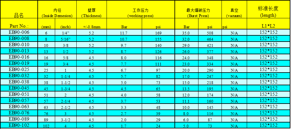 QQ圖（tú）片20170506182603.png