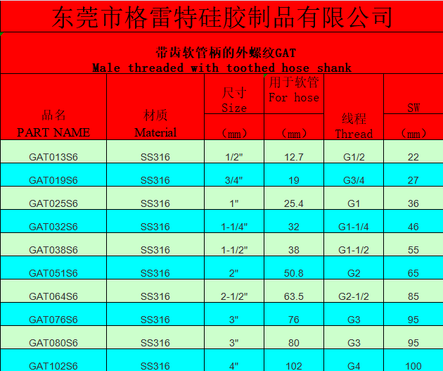 截圖（tú）20210422105733.png
