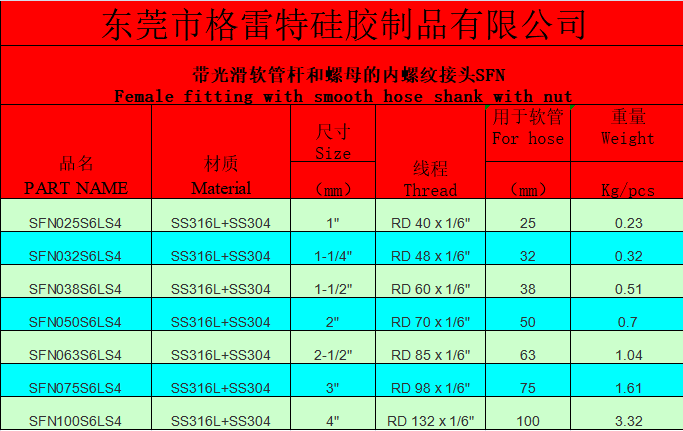 截（jié）圖20210422112912.png