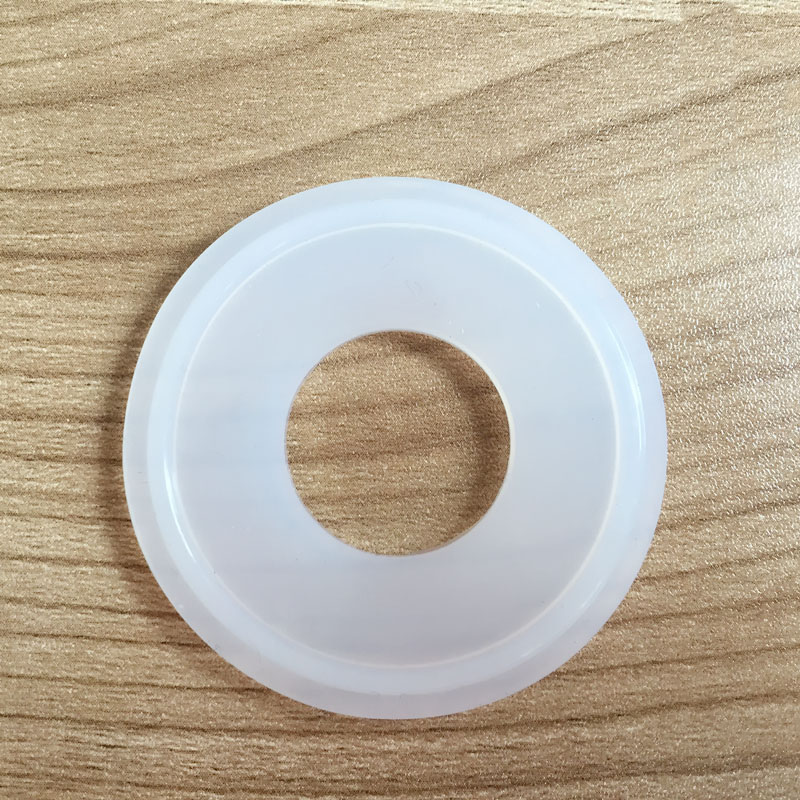 TC-SR01管件密封（fēng）圈