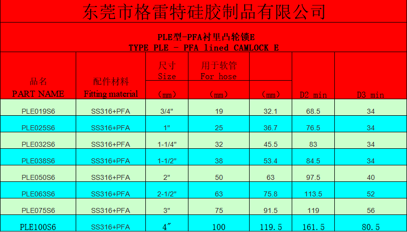 截圖（tú）20210511115130.png
