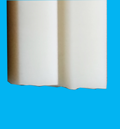 槽形膠條（tiáo）