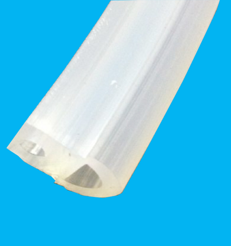 家用電器（qì）密封膠條
