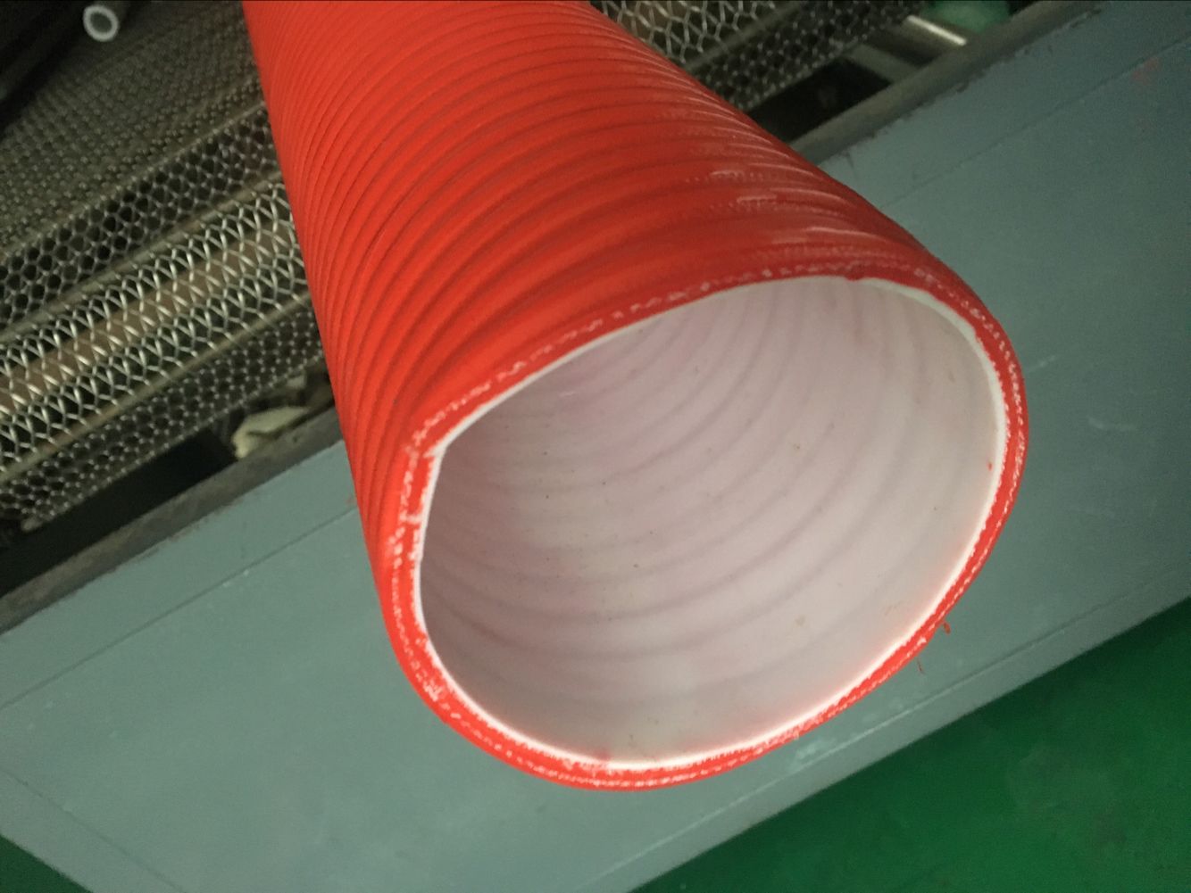 GREATFLEX製藥級軟管FP30