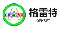 食品級（jí）矽膠軟（ruǎn）管（guǎn）