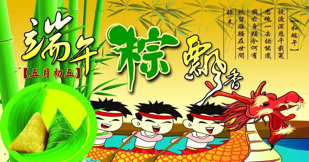 東莞市91香蕉小视频矽膠製品（pǐn）有限（xiàn）公司