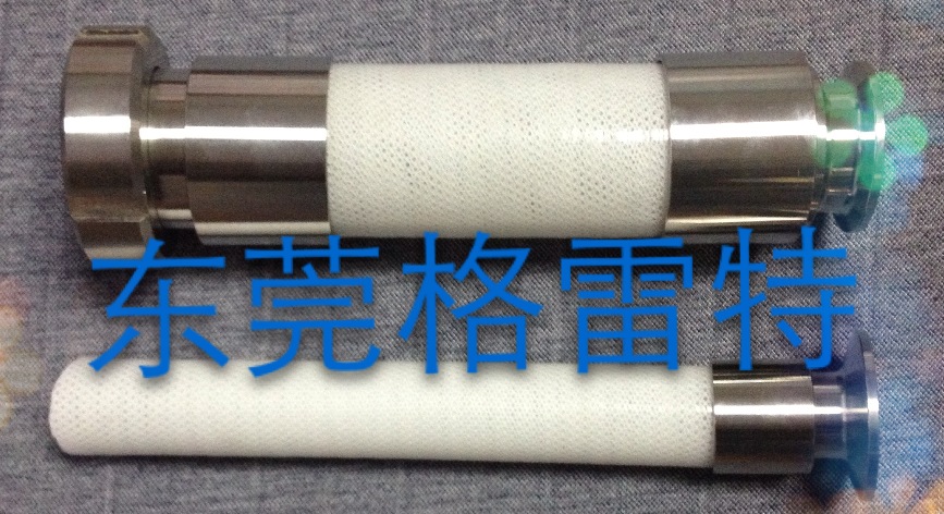 製藥級軟管