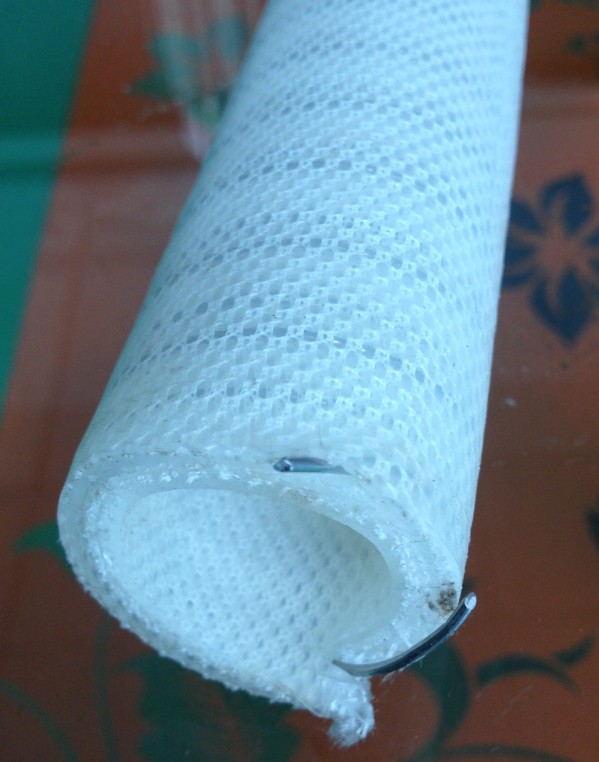 鋼絲矽膠軟（ruǎn）管.jpg