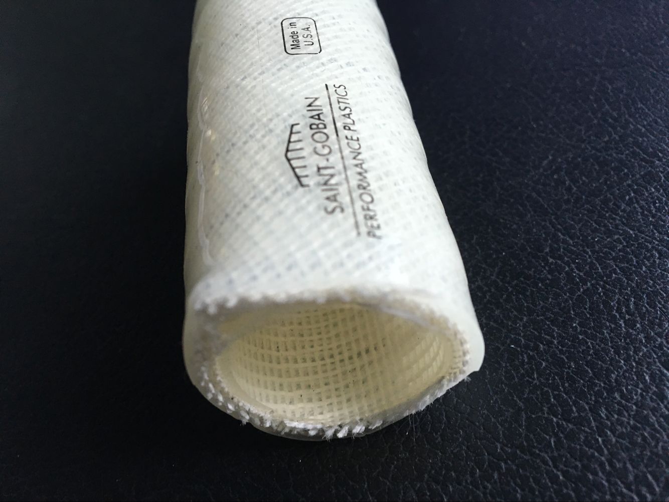 食品級矽膠軟管