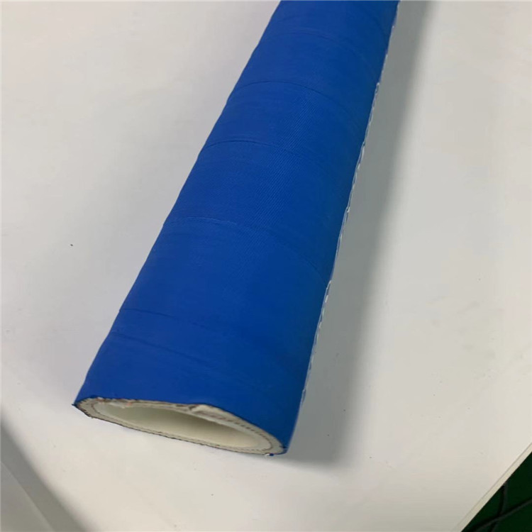 製藥級軟管