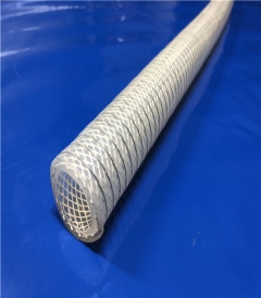 製藥級（jí）軟管