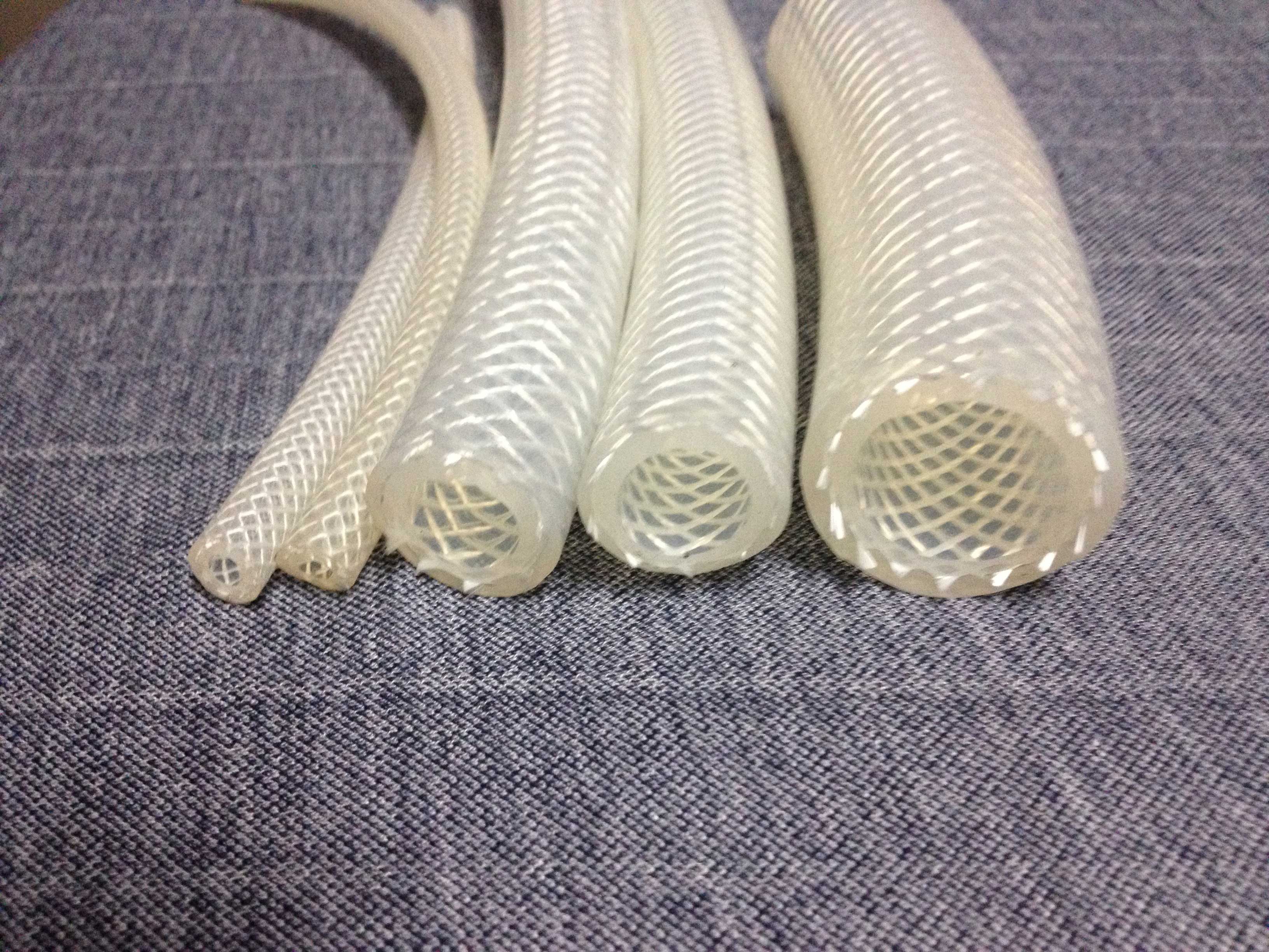 食品級編織矽膠軟管（guǎn）.jpg