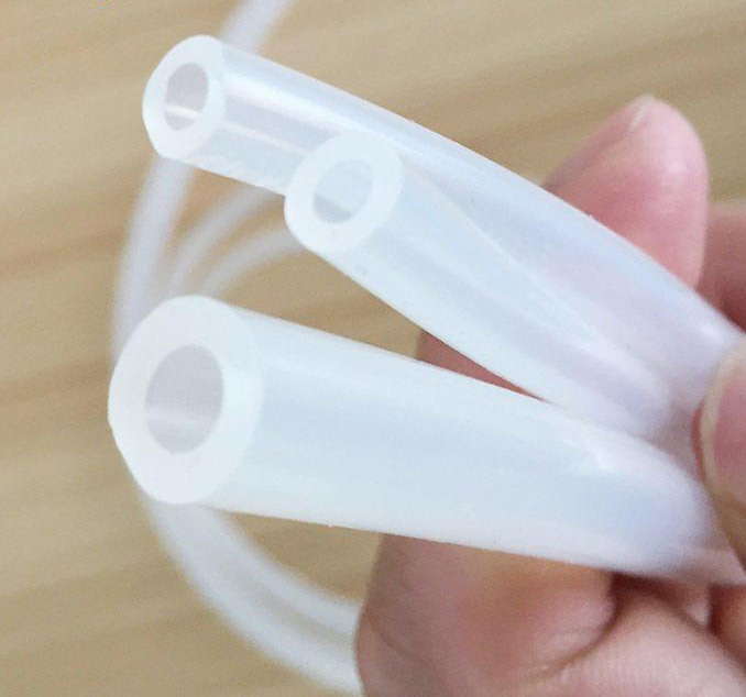 2生（shēng）物製藥蠕動泵矽酮管BHP係列.jpg
