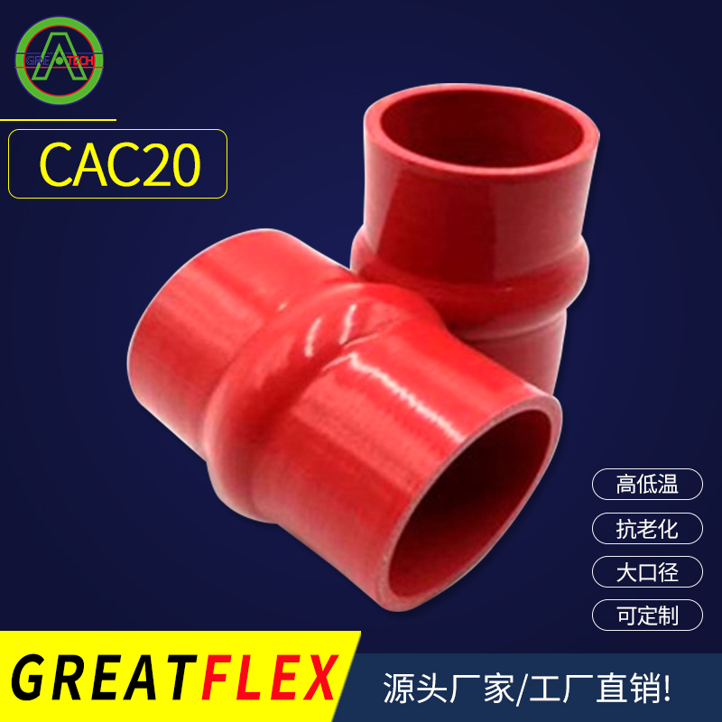 製（zhì）藥級軟管